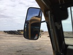 Control Station with Mirrors