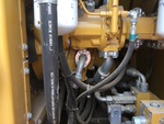 Hydraulics with Hoses (Hydraulics)