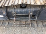 General Appearance with Steps/Ladders
