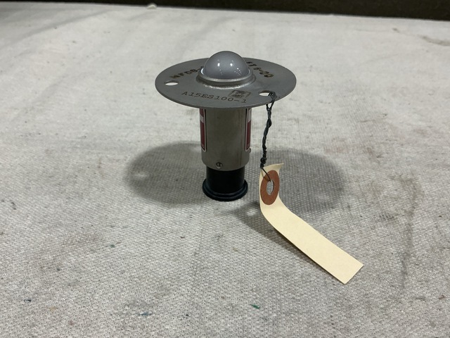 (9) Kidde 30-207-7AM Flame Detectors