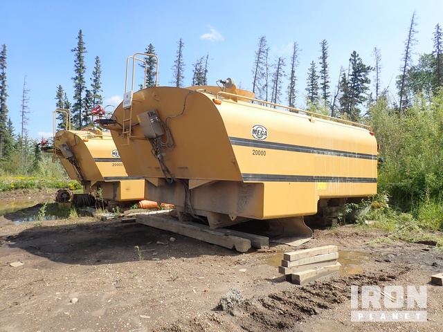 fotografías y vídeos