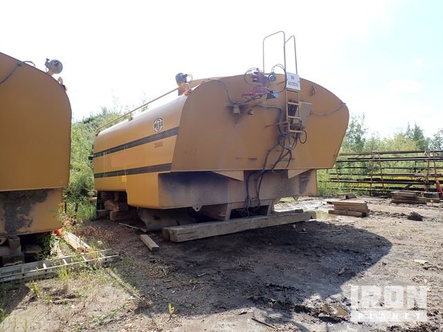 fotografías y vídeos