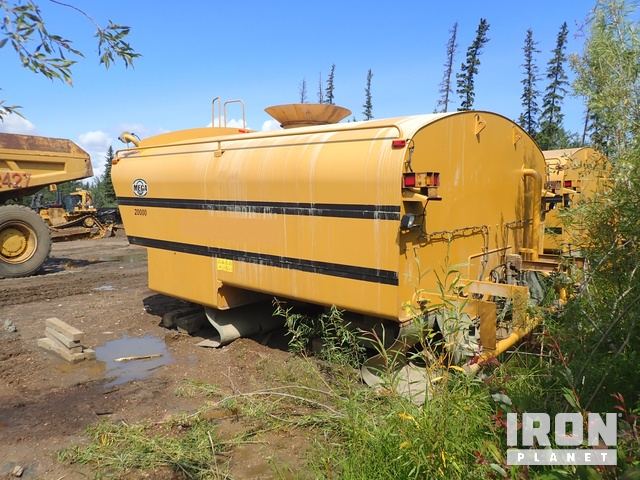 fotografías y vídeos