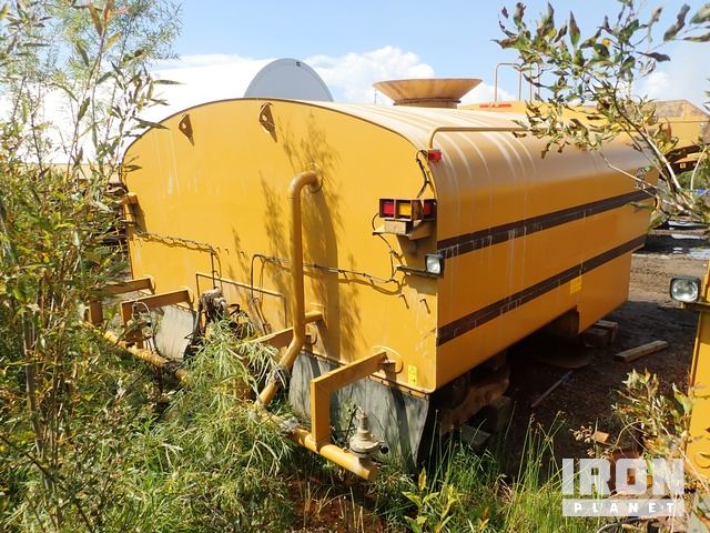 fotografías y vídeos