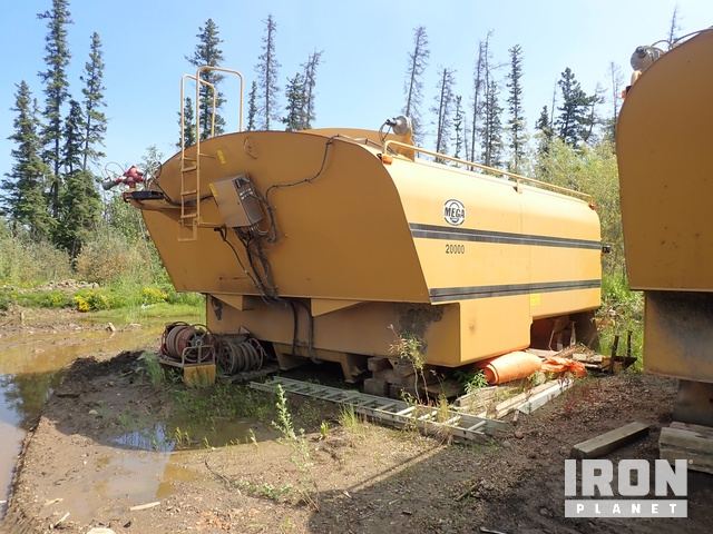 fotografías y vídeos