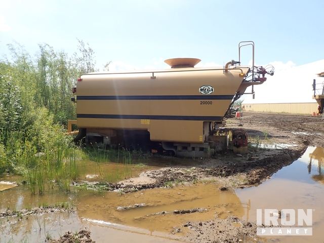 fotografías y vídeos