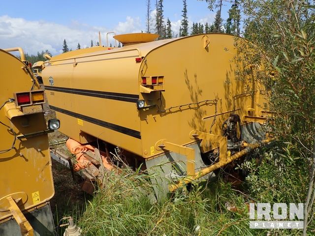 fotografías y vídeos