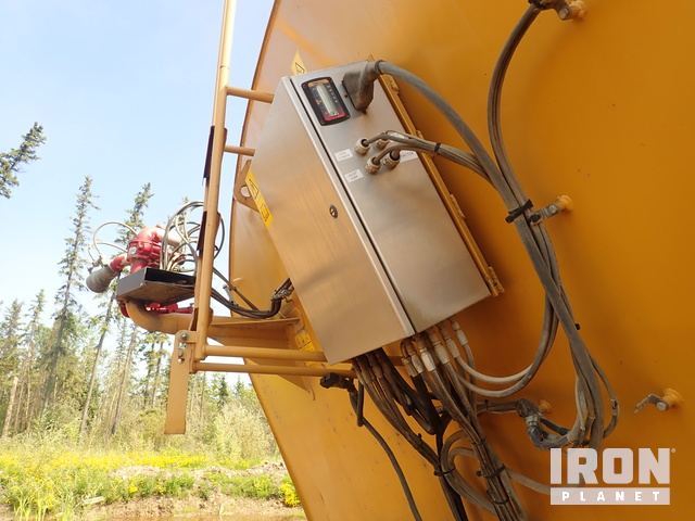 Fotograf&iacute;a n&deg;1