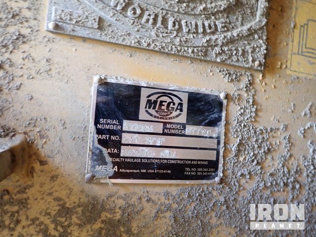 fotografías y vídeos