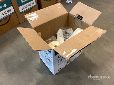 2023 Trimble NavController III GPS