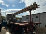 Picture, Left Rear Corner