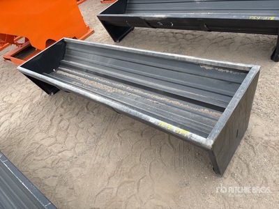 90 in 家畜用フィーダー