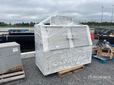 Ice Machine