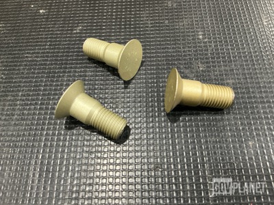 (200) HL1205AZ-14-8 Pin-Rivets