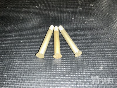 (5) Hi-Shear HL111VAP-10-30 Pin-Rivets