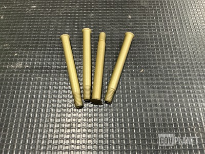(1,400) HL111VAP-6-26 Pin-Rivets