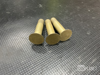 (100) HL113VAP-16-24 Pin-Rivets