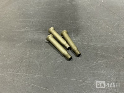 (1,100) HL1205AZ-8-24 Pin-Rivets
