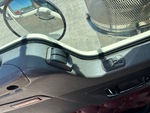 Cab with Window Controls