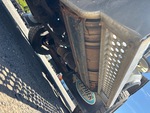 Engine with Diesel Particulate Filter