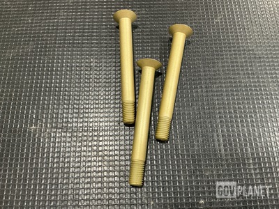 (300) HL13VAP-10-36 Pin-Rivets