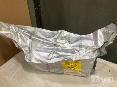 Marine Electric H2195-1109/5 Electrical Heat Sink
