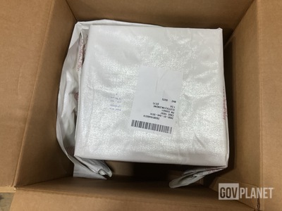 (2) 12599021 Engine Fan Clutches