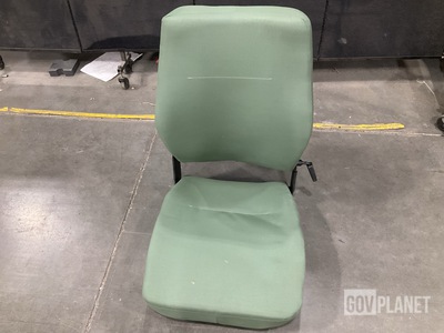 (8) Wise 12414321-001 Vehicular Seats