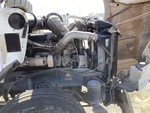 Moteur with Moteur - Côté droit