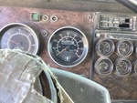 Hour Meter / Odometer