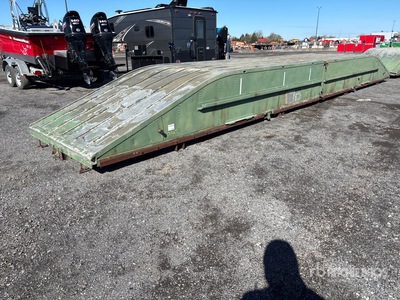 35 ft زورق بخاري