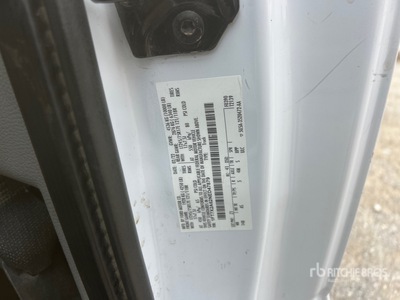 2022 Ford F-250 XL 4x2 Extended Cab Pickup
