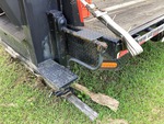 General Appearance with Steps/Ladders