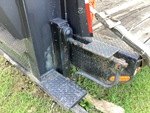General Appearance with Paint