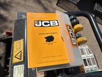 Safety with