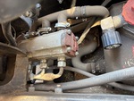 Hydraulics with Pumps (Hydraulics)
