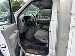 General Appearance with Hand Rails