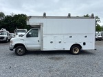 General Appearance with Paint