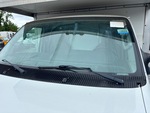 General Appearance with Glass