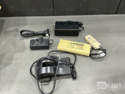 Belmont buddy lite Blood/Fluid Warmer