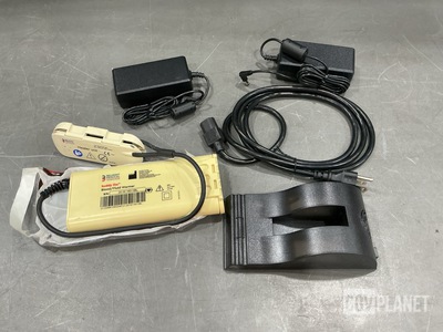 Belmont buddy lite Blood/Fluid Warmer