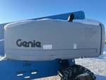 General Appearance with Body Panels
