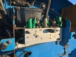 Hydraulics with Valves
