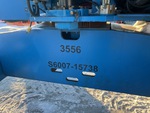 Chassis with Frame Condition