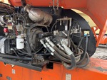 Hydraulics with Pumps (Hydraulics)