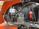 Hydraulics with Valves