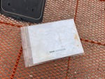 Safety with ANSI Guidelines