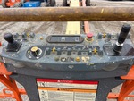 Control Station with Function Controls
