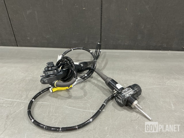 Olympus 2109525 Medical Scope