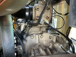 Basic Air Compressor* with